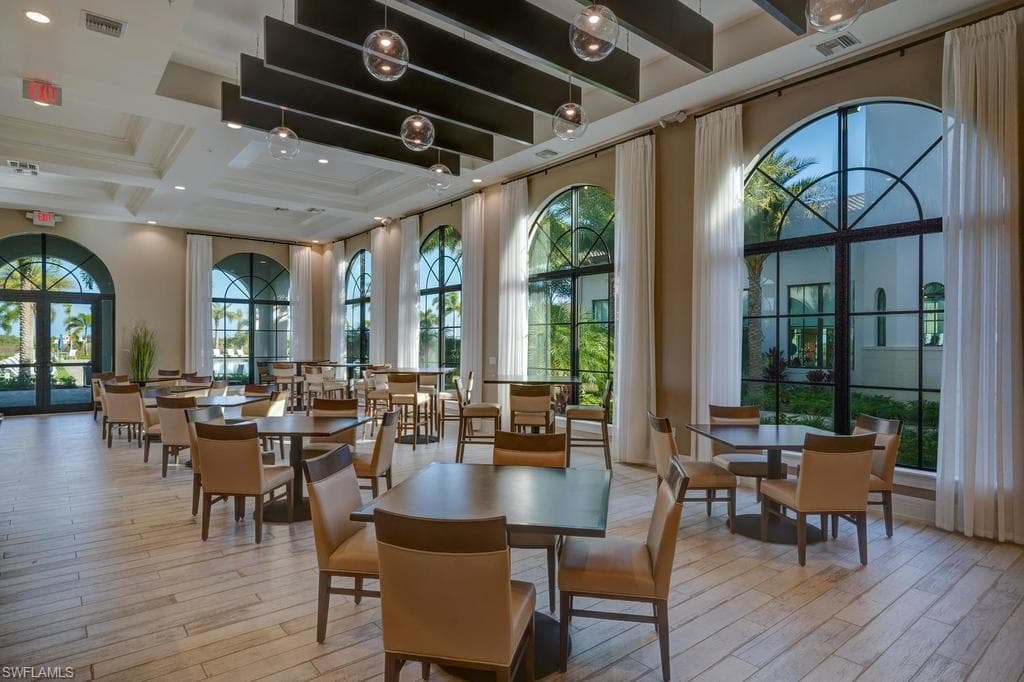 5340 Cameron Dr, Ave Maria, FL 34142-33