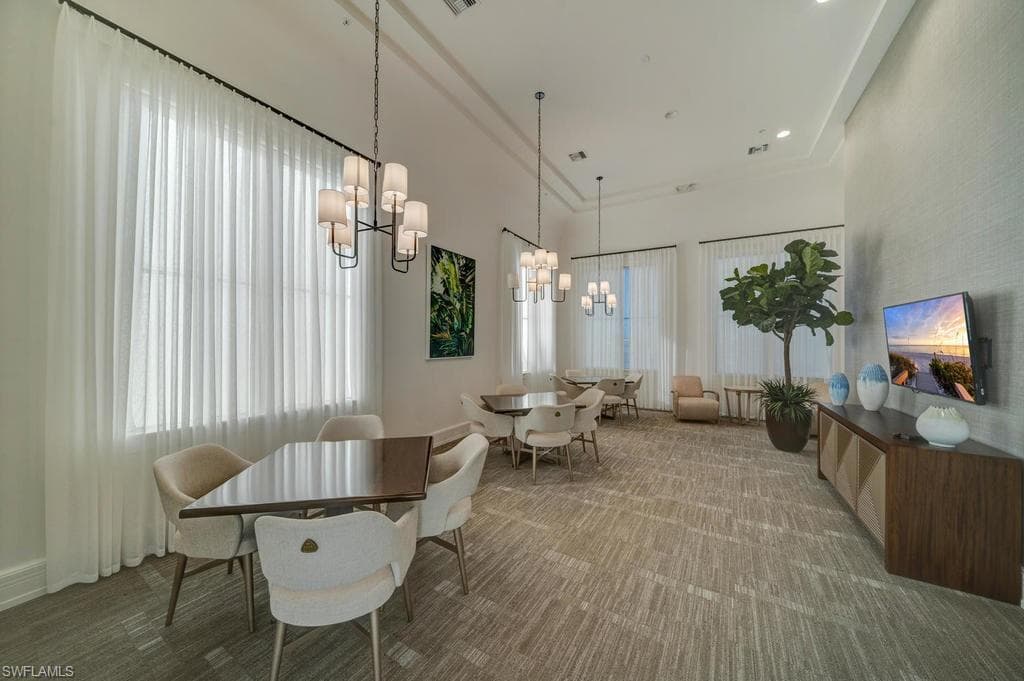 5340 Cameron Dr, Ave Maria, FL 34142-37