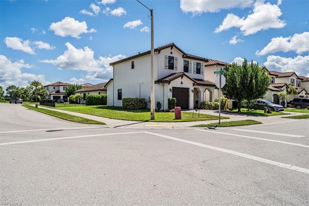 5340 Cameron Dr, Ave Maria, FL 34142-2