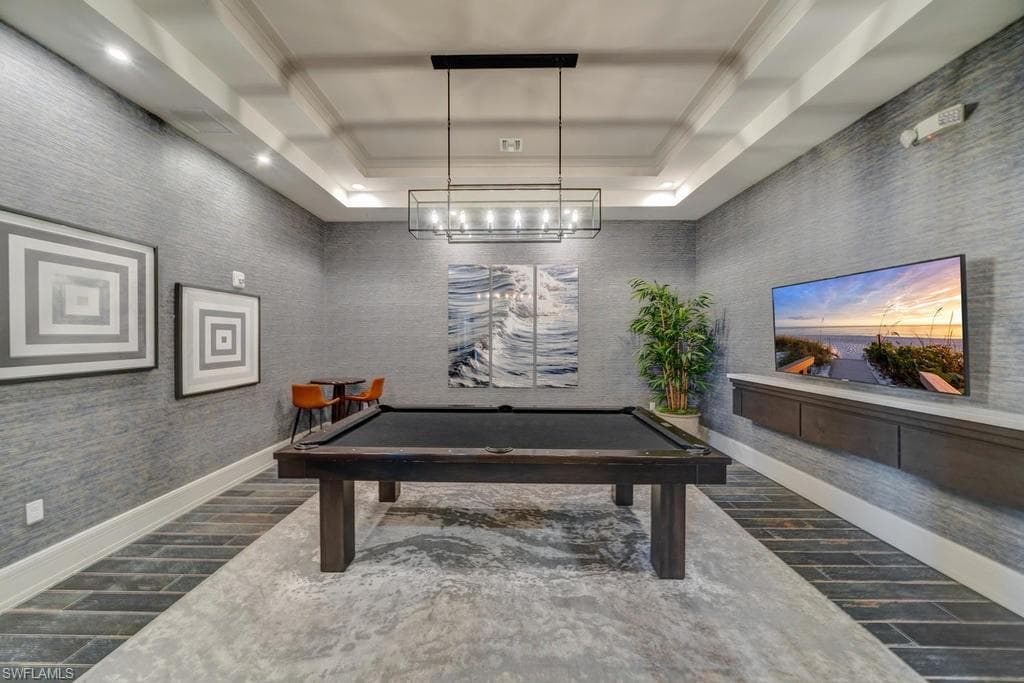 5340 Cameron Dr, Ave Maria, FL 34142-38