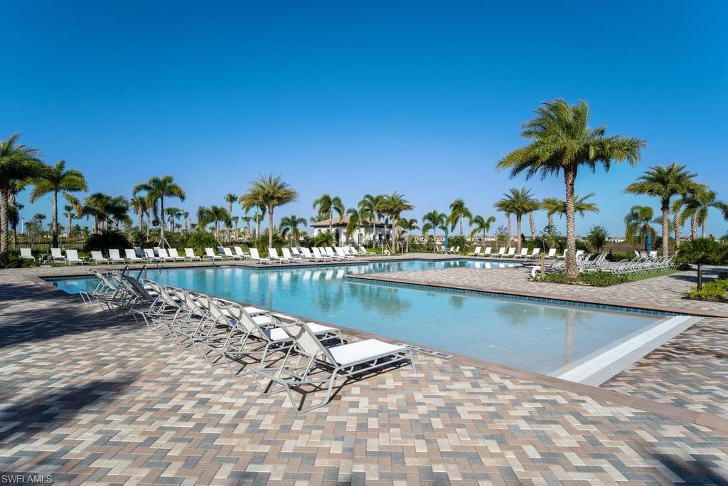 5340 Cameron Dr, Ave Maria, FL 34142-43