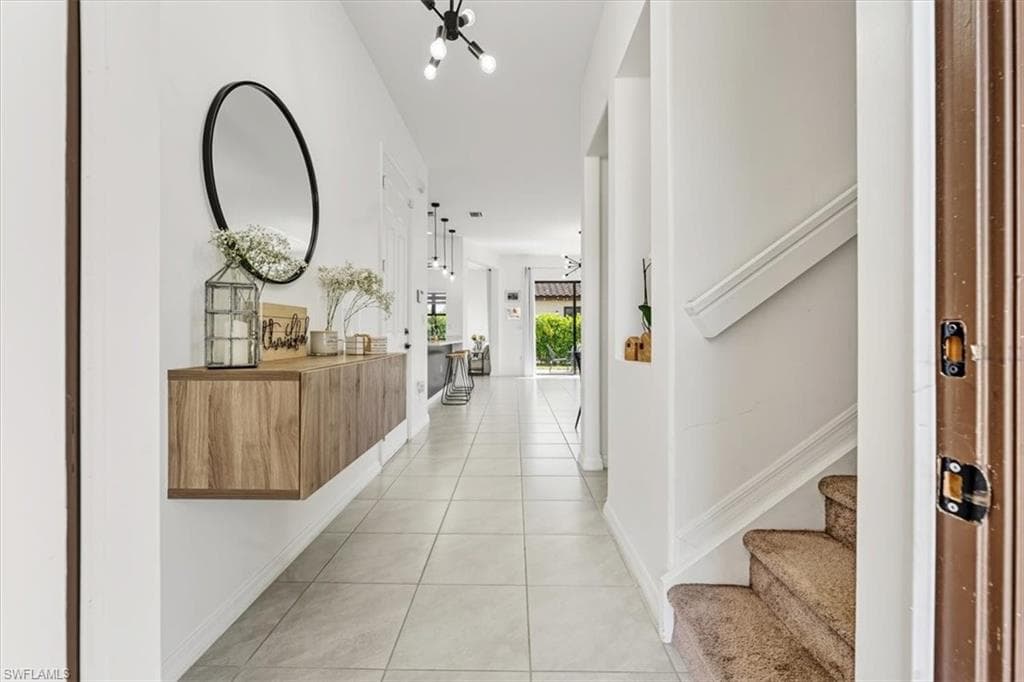 5340 Cameron Dr, Ave Maria, FL 34142-3