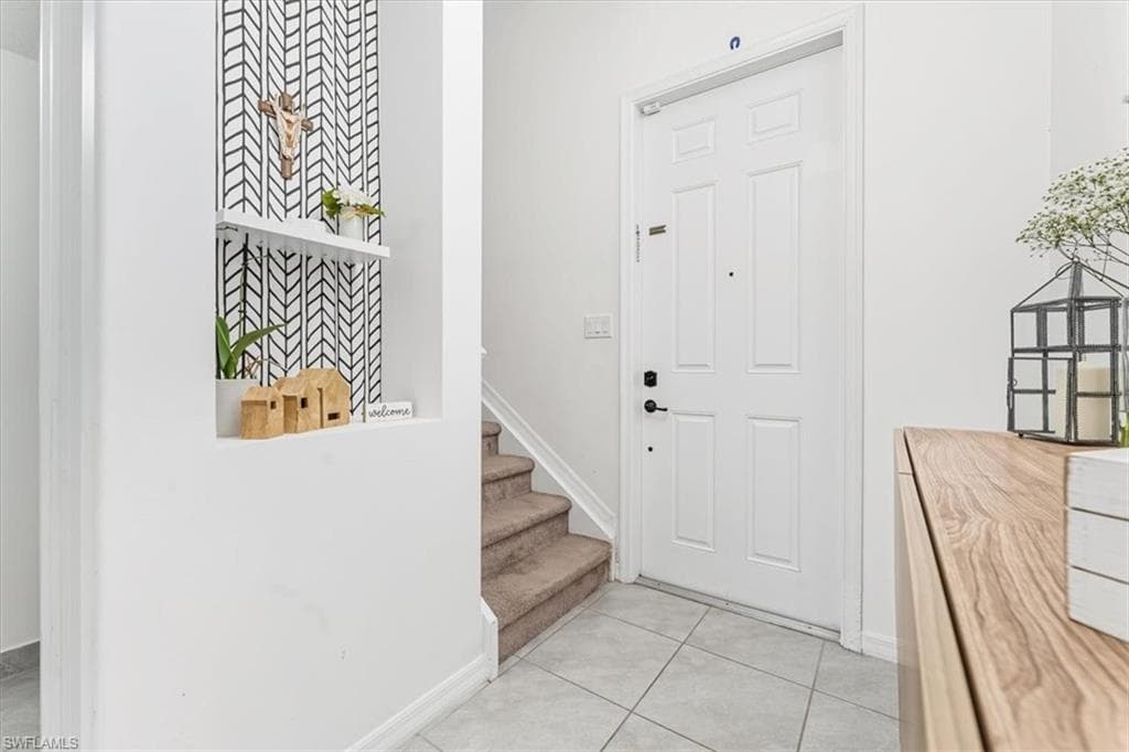 5340 Cameron Dr, Ave Maria, FL 34142-4