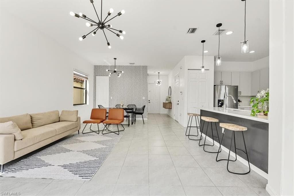 5340 Cameron Dr, Ave Maria, FL 34142-5