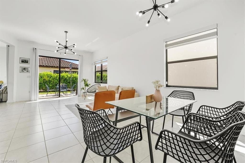 5340 Cameron Dr, Ave Maria, FL 34142-6