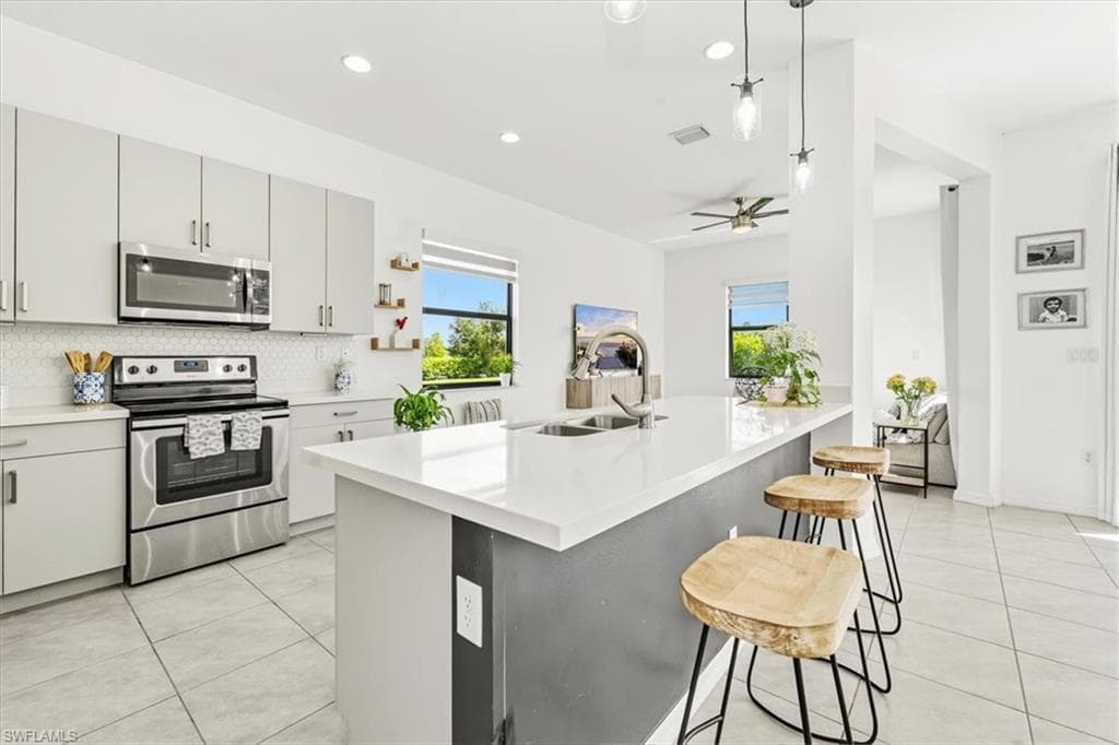 5340 Cameron Dr, Ave Maria, FL 34142-7