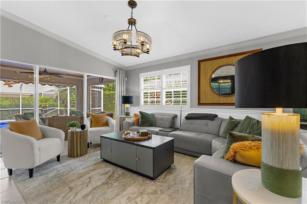 28020 Boccaccio Way, Bonita Springs, FL 34135-8
