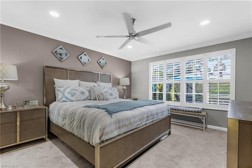 28020 Boccaccio Way, Bonita Springs, FL 34135-9