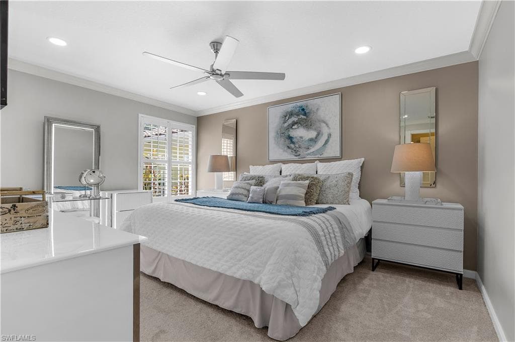 28020 Boccaccio Way, Bonita Springs, FL 34135-12