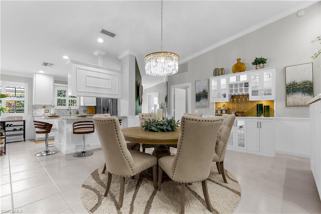 28020 Boccaccio Way, Bonita Springs, FL 34135-5