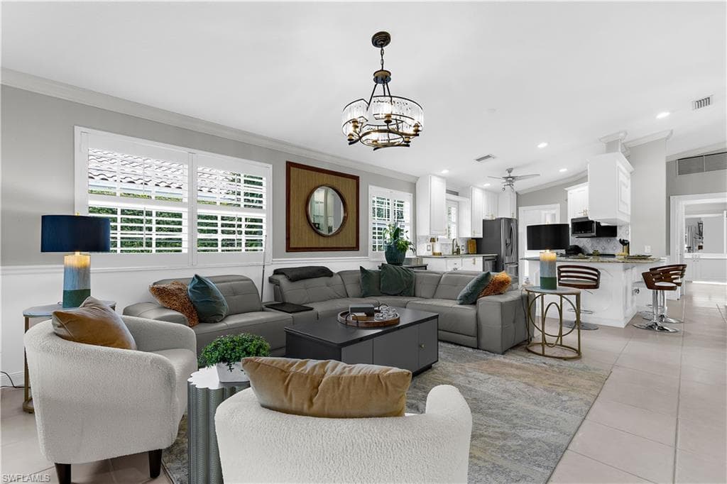 28020 Boccaccio Way, Bonita Springs, FL 34135-6