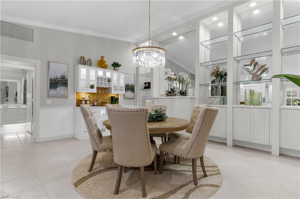 28020 Boccaccio Way, Bonita Springs, FL 34135-7