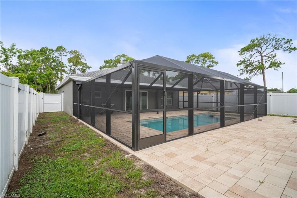 10091 Georgia St, Bonita Springs, FL 34135-10