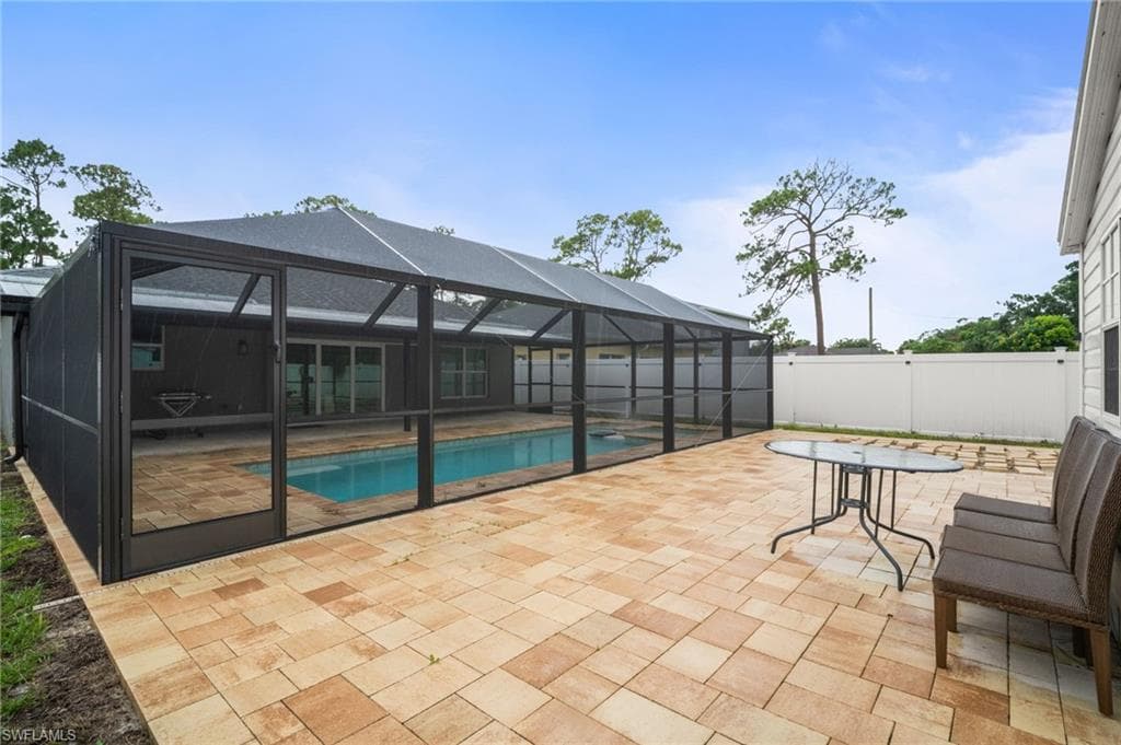 10091 Georgia St, Bonita Springs, FL 34135-11
