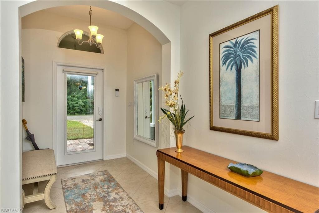 10091 Georgia St, Bonita Springs, FL 34135-13