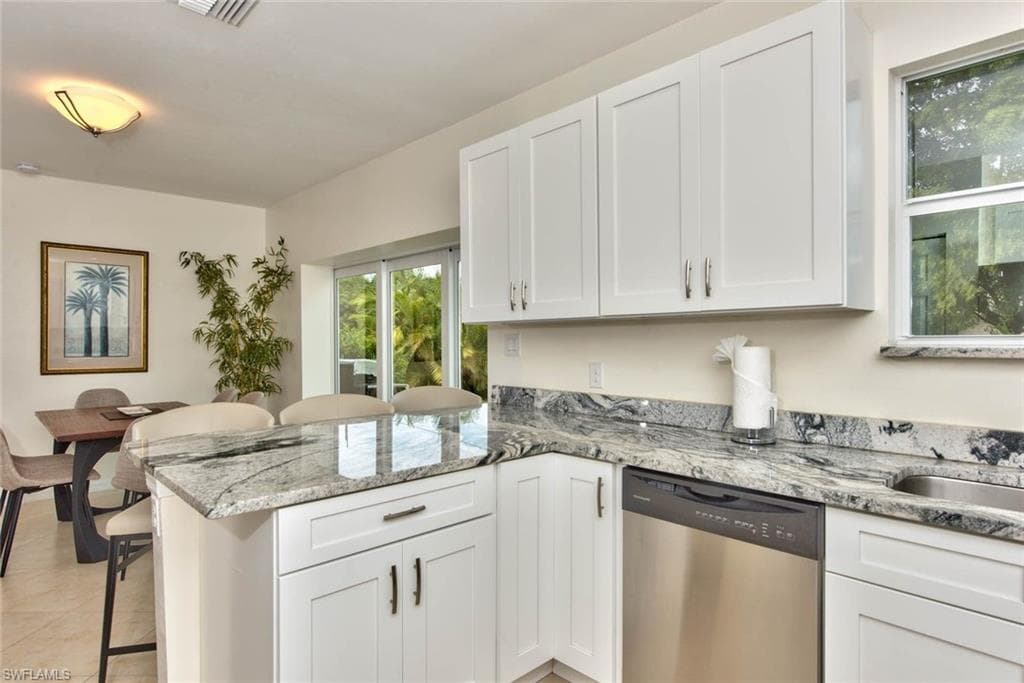10091 Georgia St, Bonita Springs, FL 34135-20