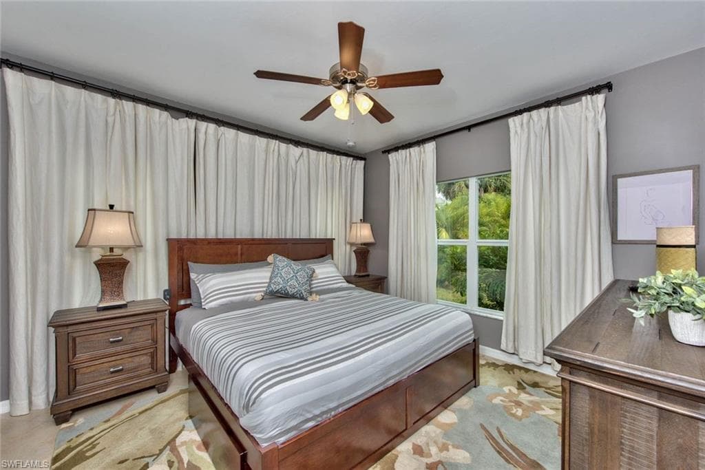 10091 Georgia St, Bonita Springs, FL 34135-22
