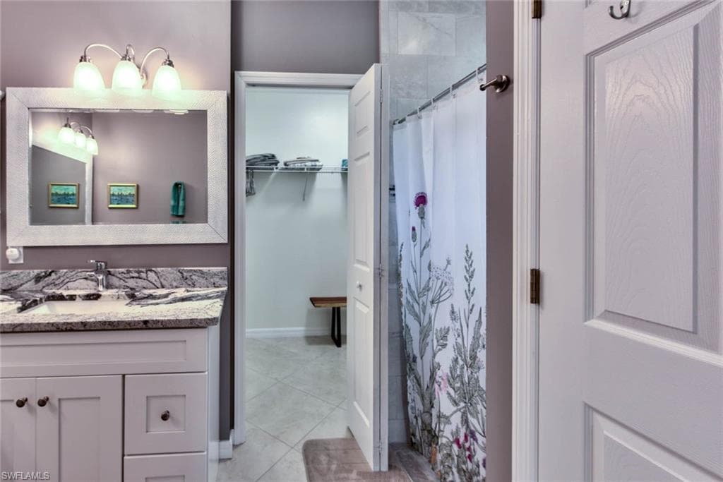 10091 Georgia St, Bonita Springs, FL 34135-26
