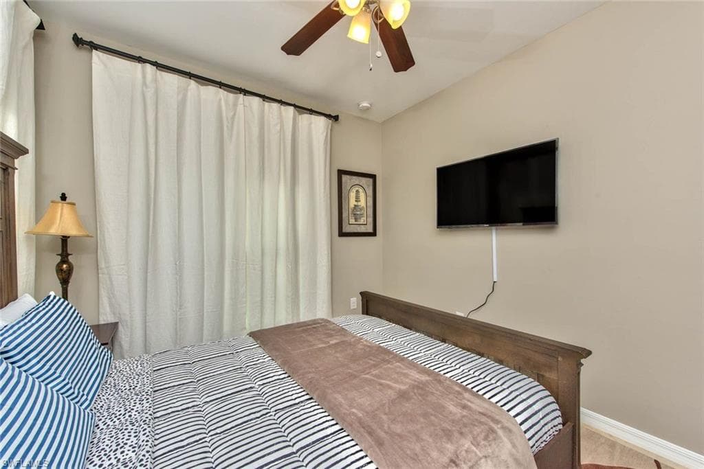 10091 Georgia St, Bonita Springs, FL 34135-27