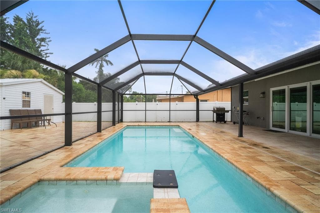 10091 Georgia St, Bonita Springs, FL 34135-5