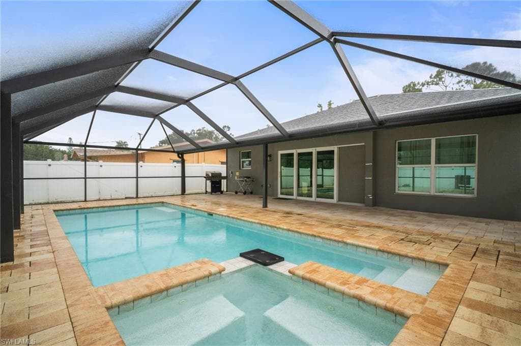 10091 Georgia St, Bonita Springs, FL 34135-6