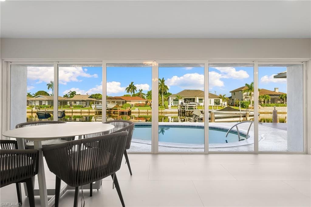 380 Rookery Ct, Marco Island, FL 34145-23