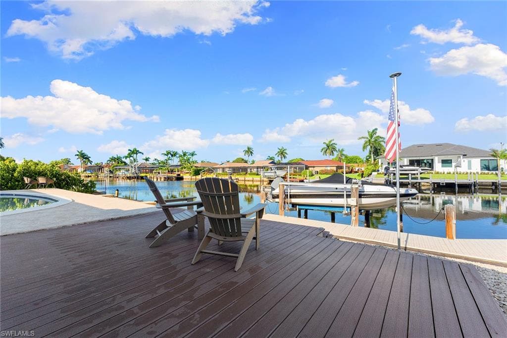 380 Rookery Ct, Marco Island, FL 34145-29
