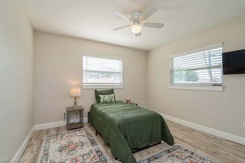 3612 6th Pl, Cape Coral, FL 33914-16