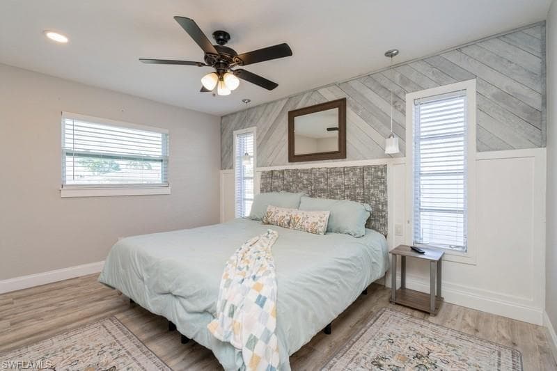 3612 6th Pl, Cape Coral, FL 33914-3