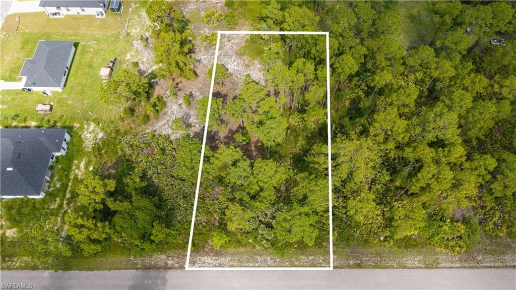 1305 Louis Ave, Lehigh Acres, FL 33972-3