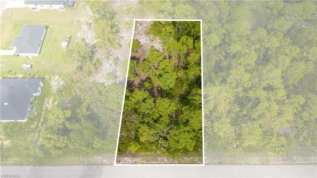 1305 Louis Ave, Lehigh Acres, FL 33972-4