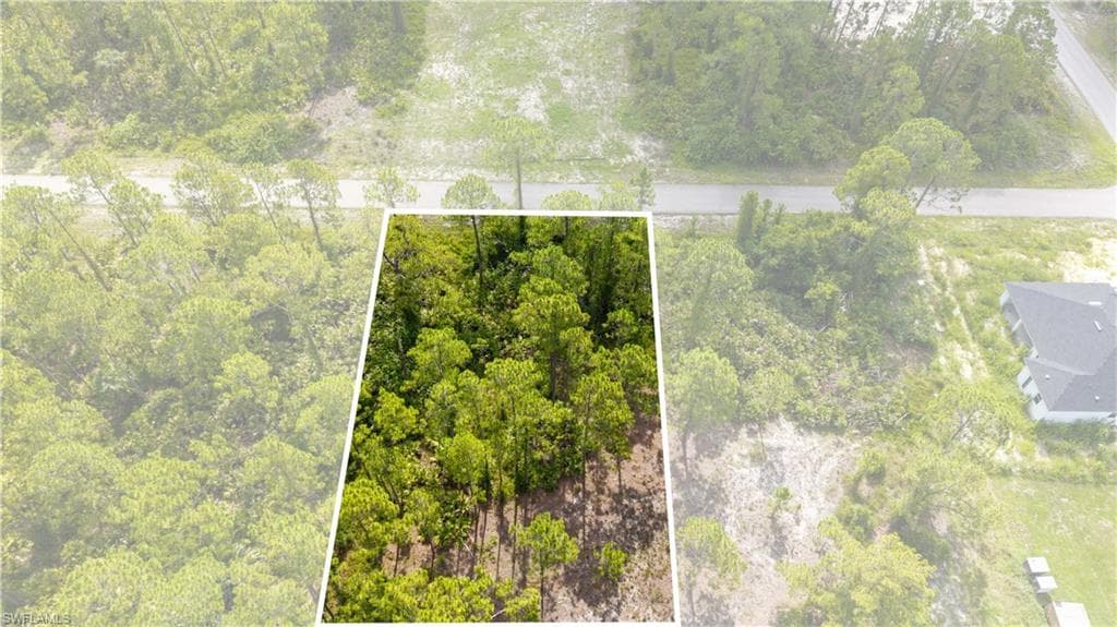1305 Louis Ave, Lehigh Acres, FL 33972-6