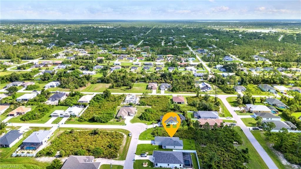 134 Green Oak, Rotonda West, FL 33947-10