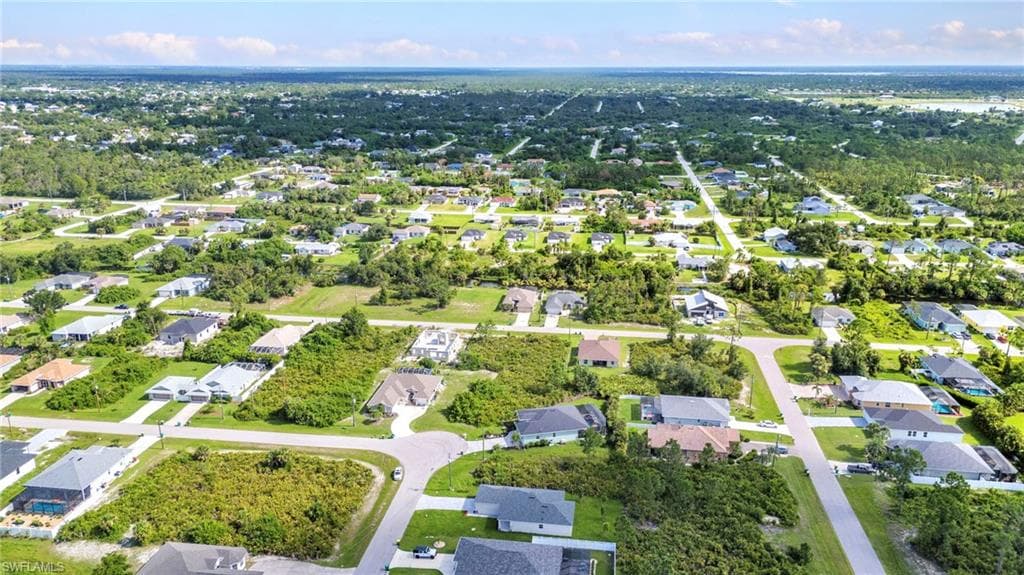 134 Green Oak, Rotonda West, FL 33947-13