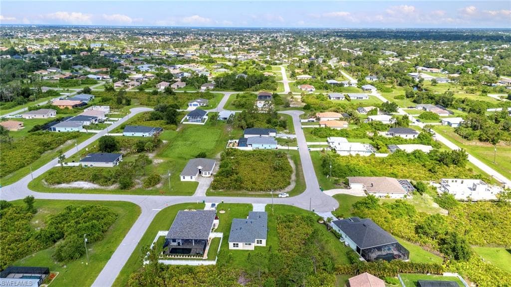 134 Green Oak, Rotonda West, FL 33947-14