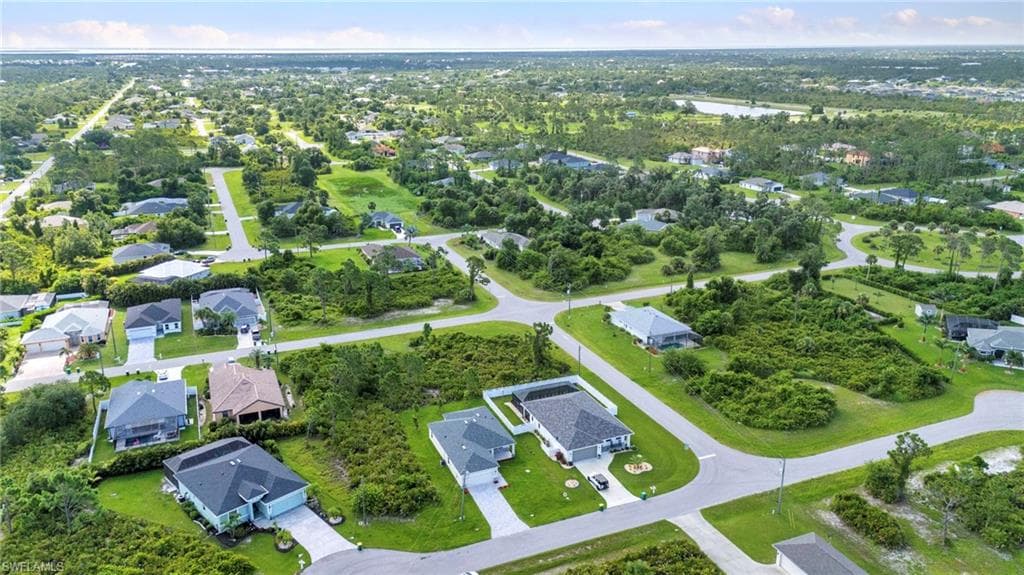 134 Green Oak, Rotonda West, FL 33947-15