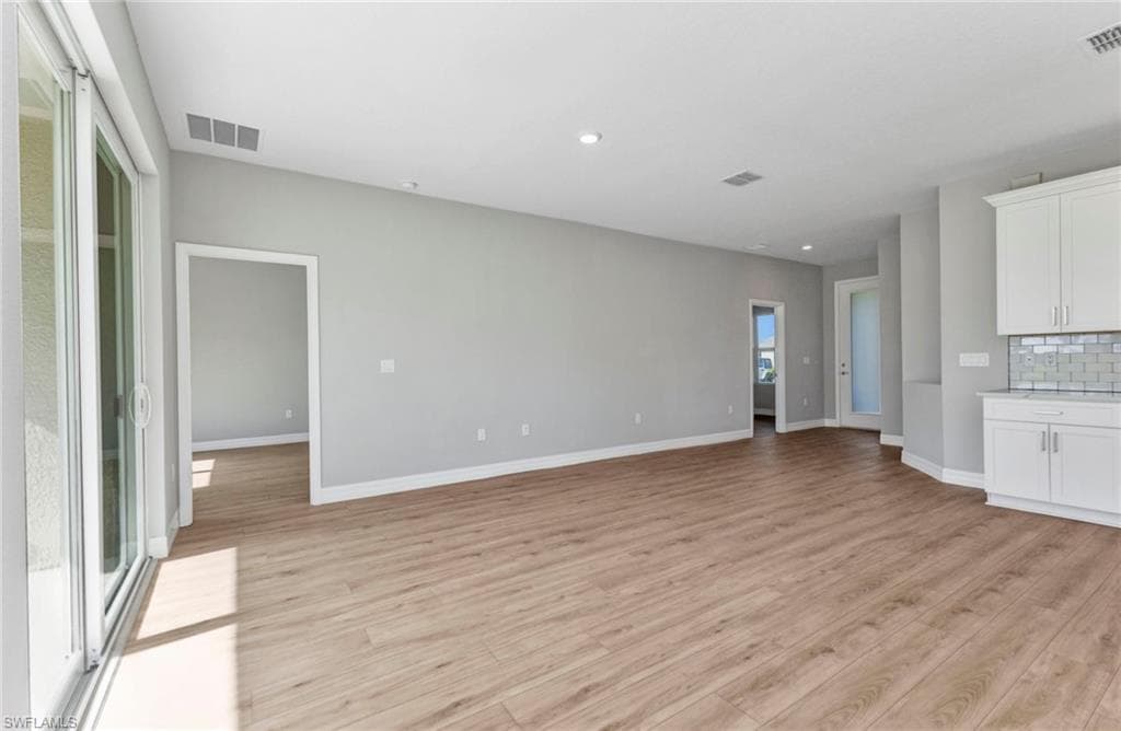 134 Green Oak, Rotonda West, FL 33947-17