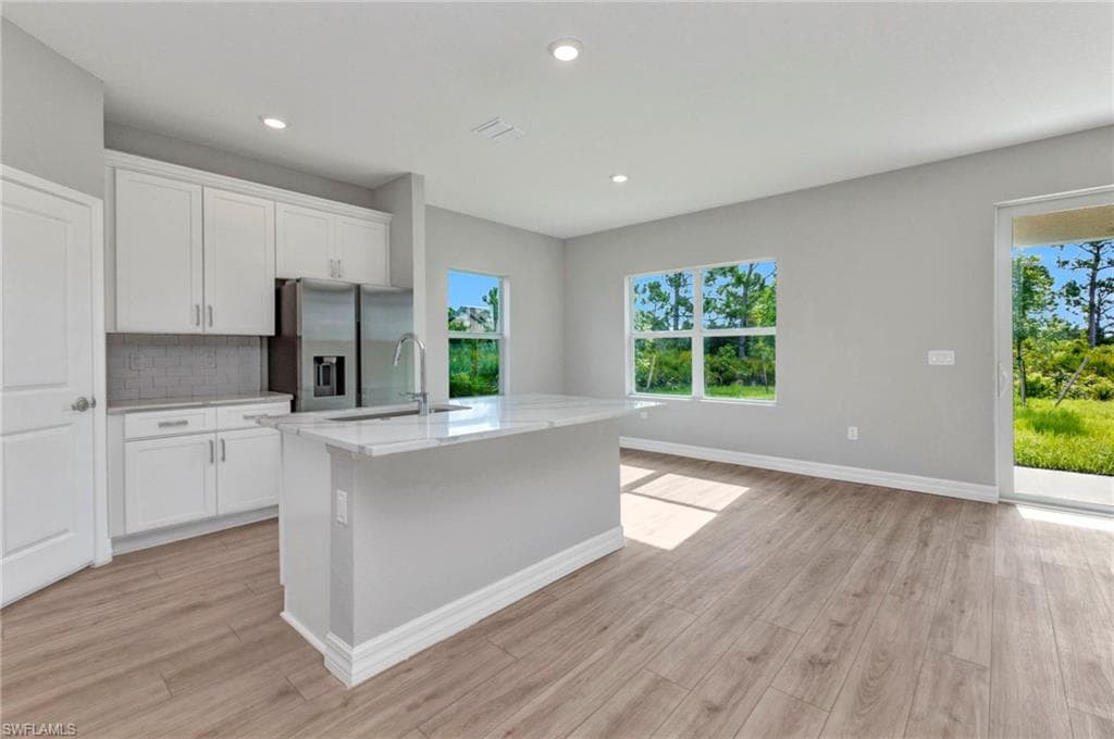 134 Green Oak, Rotonda West, FL 33947-21