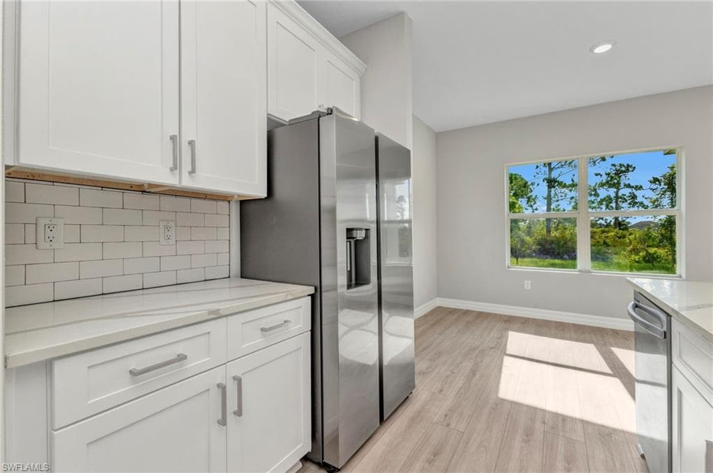 134 Green Oak, Rotonda West, FL 33947-22