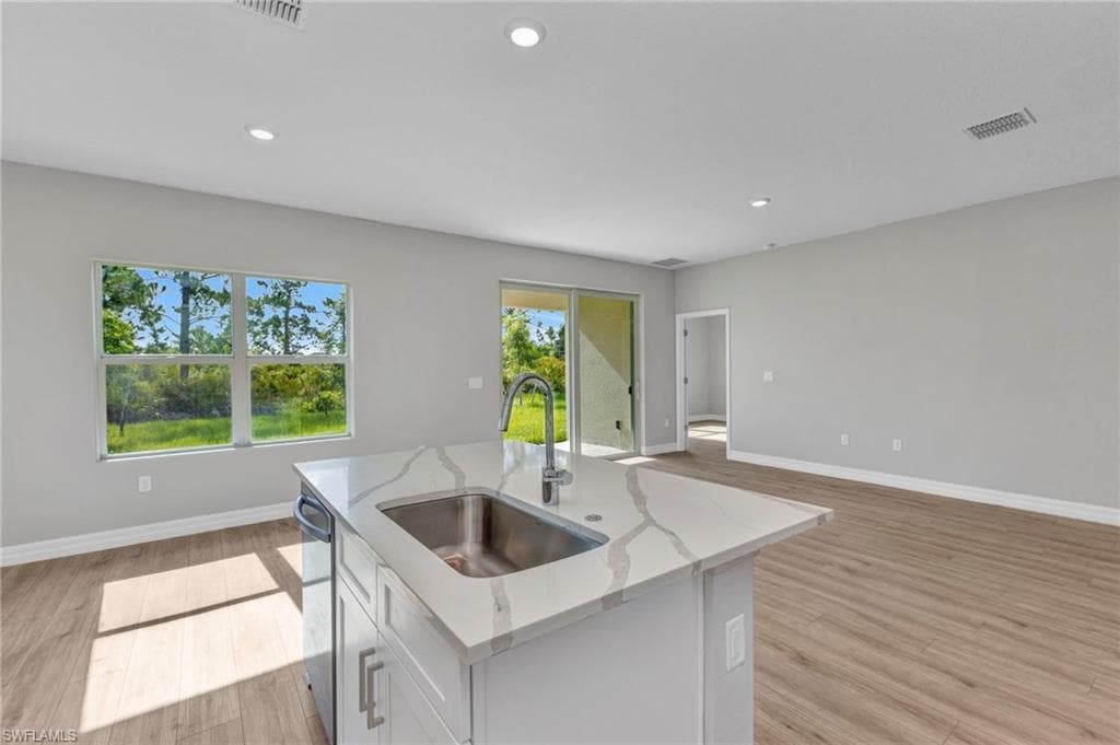 134 Green Oak, Rotonda West, FL 33947-24