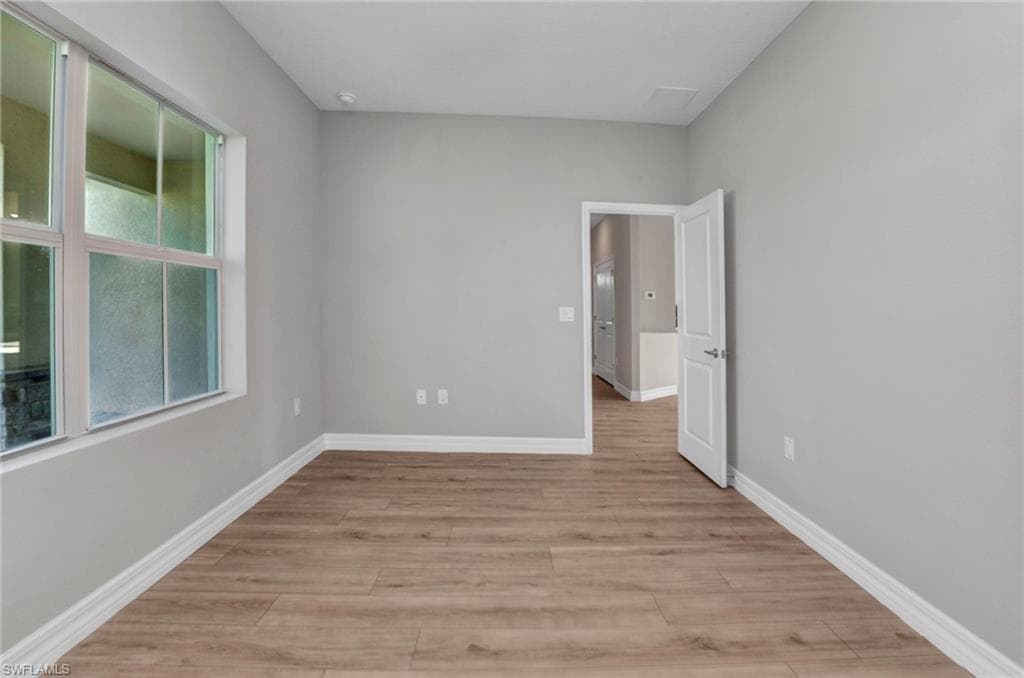 134 Green Oak, Rotonda West, FL 33947-26
