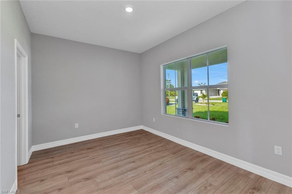 134 Green Oak, Rotonda West, FL 33947-29