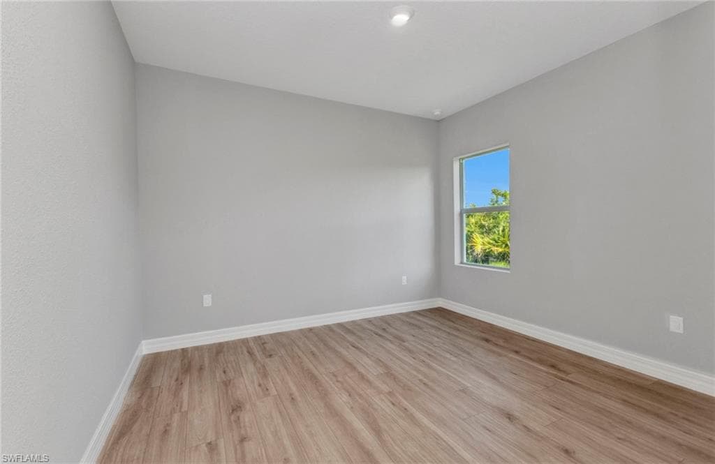 134 Green Oak, Rotonda West, FL 33947-32