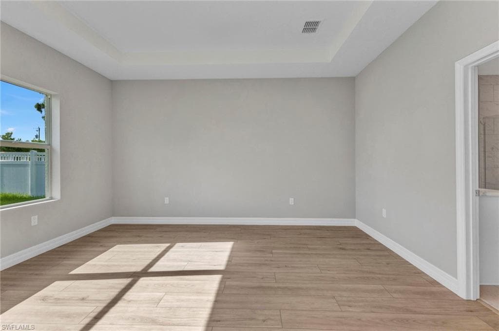 134 Green Oak, Rotonda West, FL 33947-33