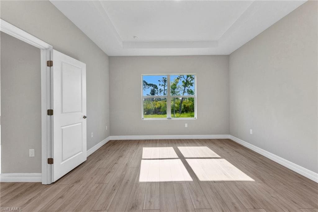 134 Green Oak, Rotonda West, FL 33947-34