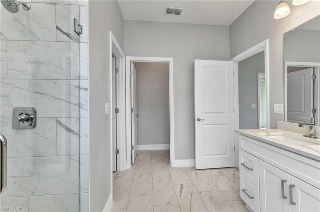 134 Green Oak, Rotonda West, FL 33947-38