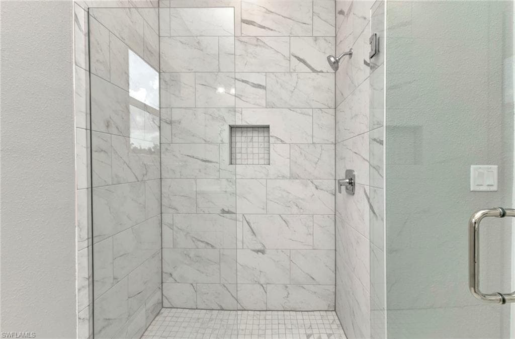 134 Green Oak, Rotonda West, FL 33947-39