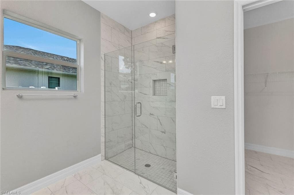 134 Green Oak, Rotonda West, FL 33947-40