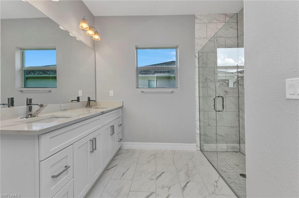 134 Green Oak, Rotonda West, FL 33947-41