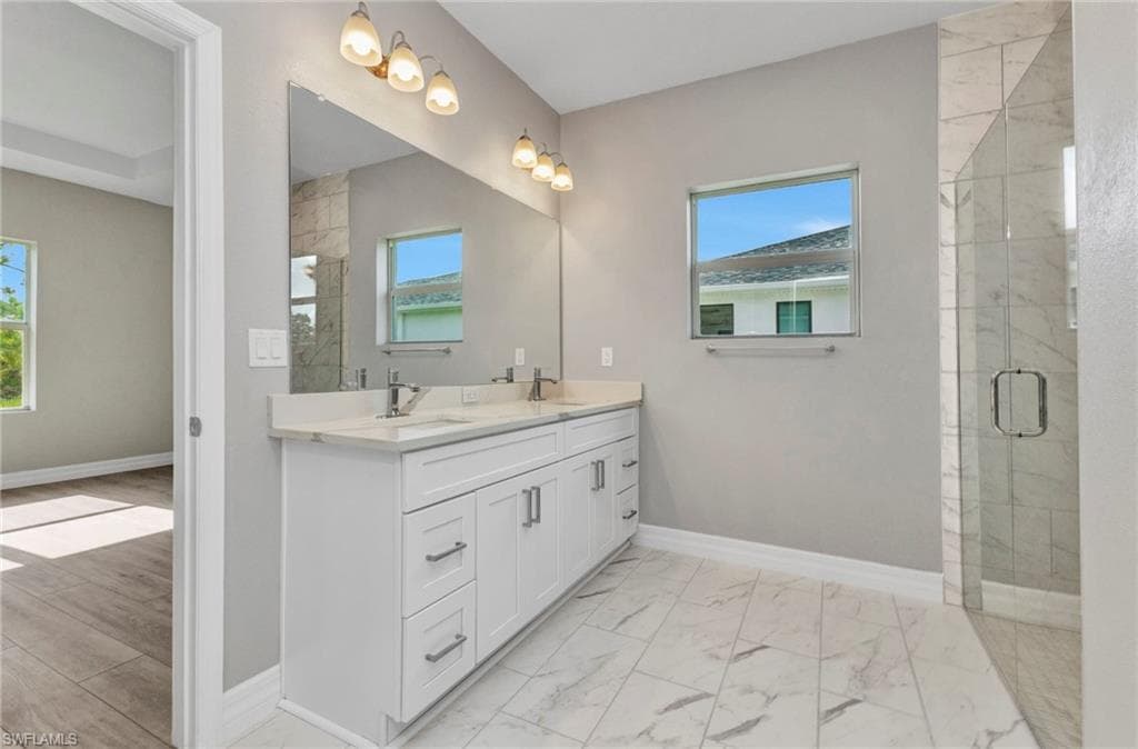 134 Green Oak, Rotonda West, FL 33947-42
